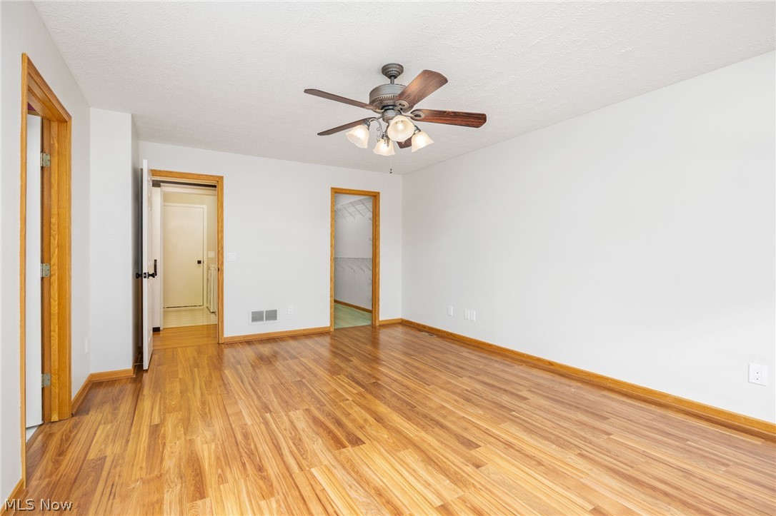 3558 Keats Boulevard Property Photo 11