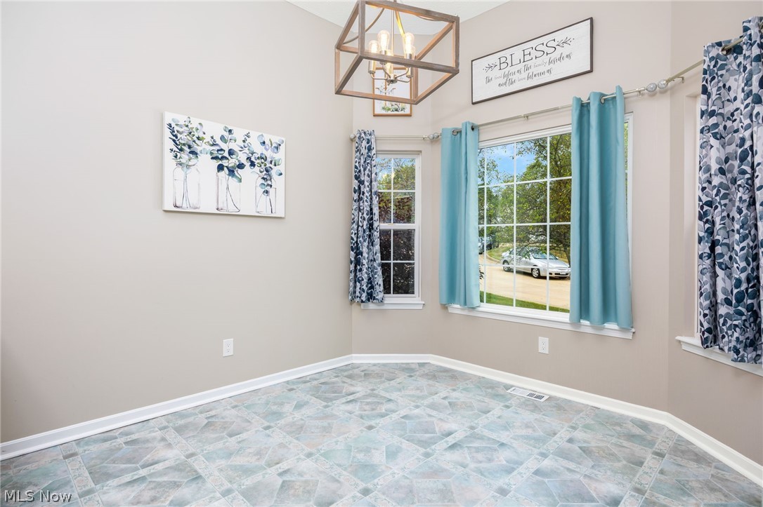 3558 Keats Boulevard Property Photo 13