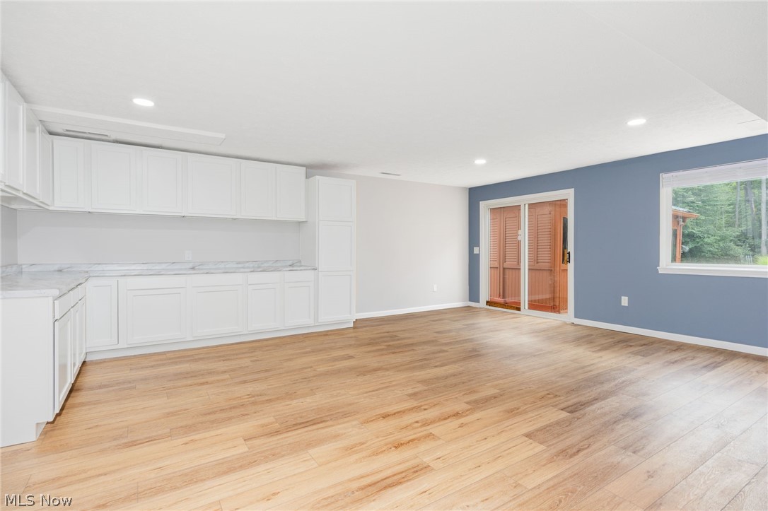 3558 Keats Boulevard Property Photo 14