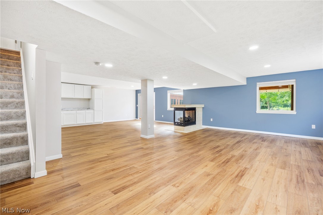 3558 Keats Boulevard Property Photo 15