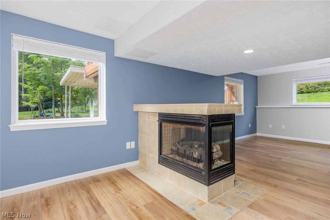 3558 Keats Boulevard Property Photo 16