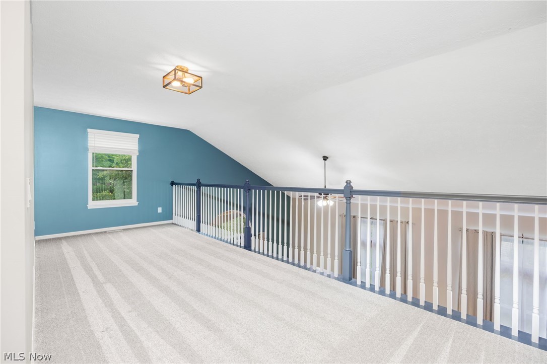 3558 Keats Boulevard Property Photo 17
