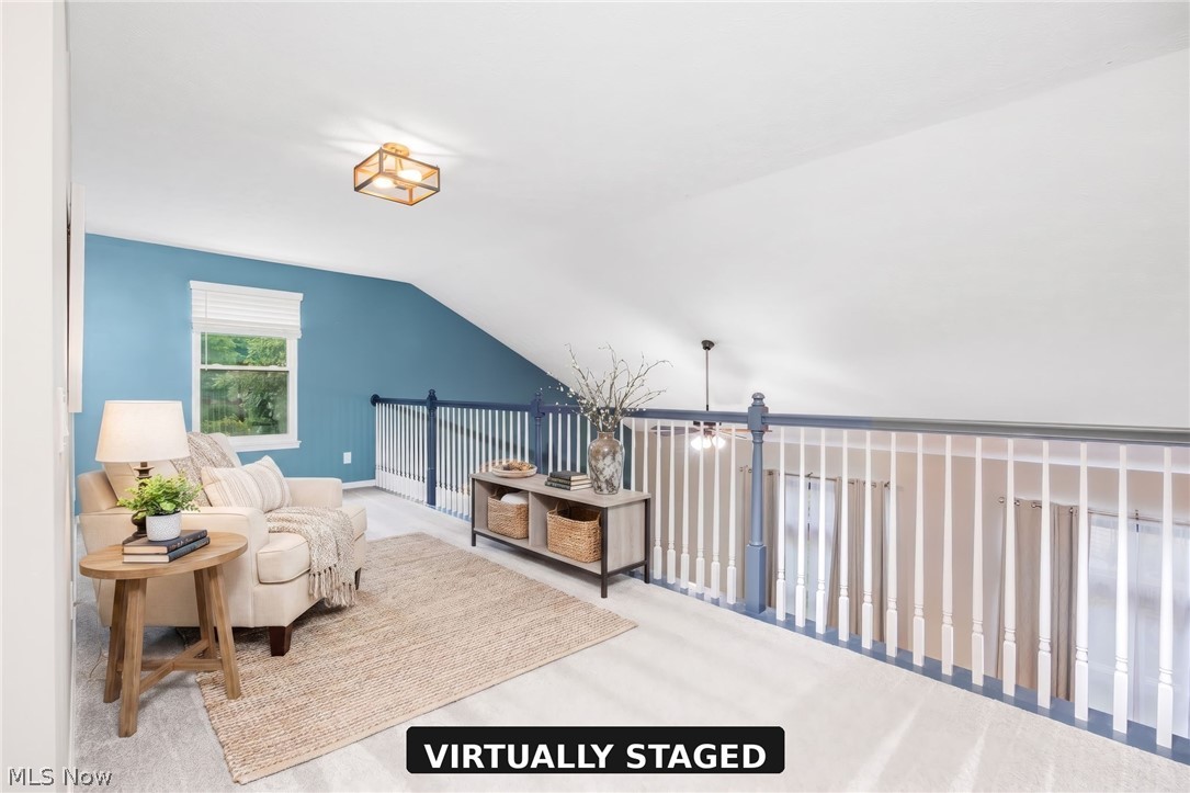 3558 Keats Boulevard Property Photo 18