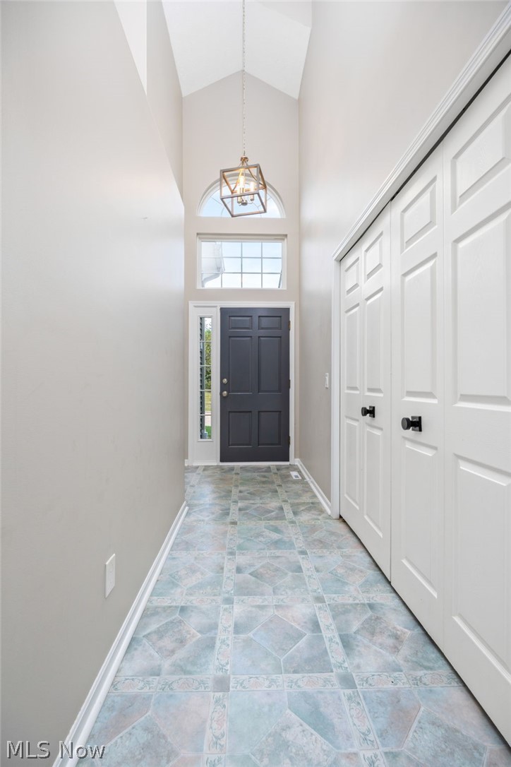 3558 Keats Boulevard Property Photo 19