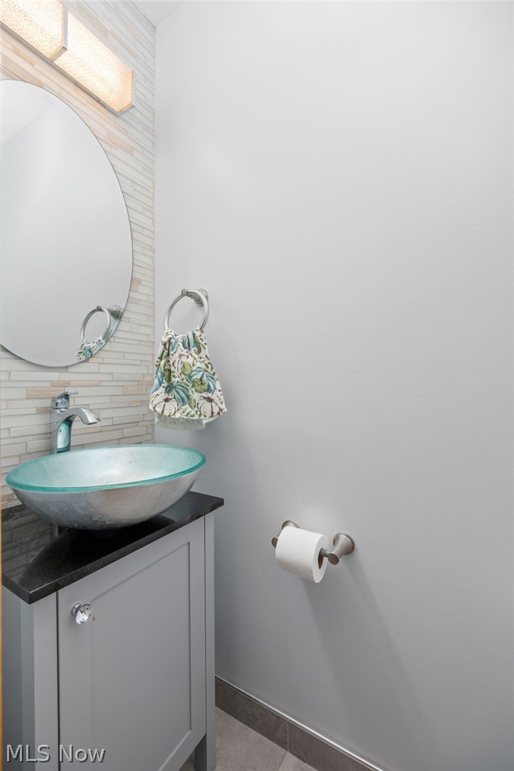 3558 Keats Boulevard Property Photo 20