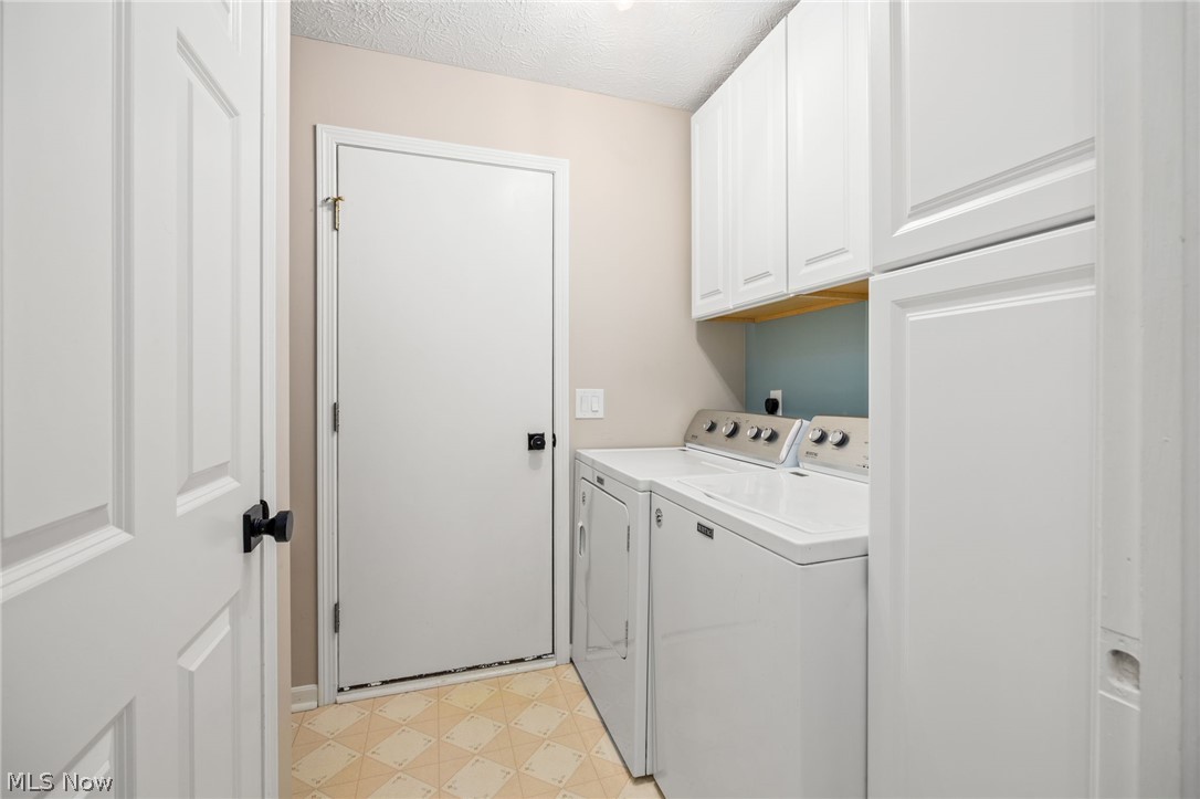 3558 Keats Boulevard Property Photo 21