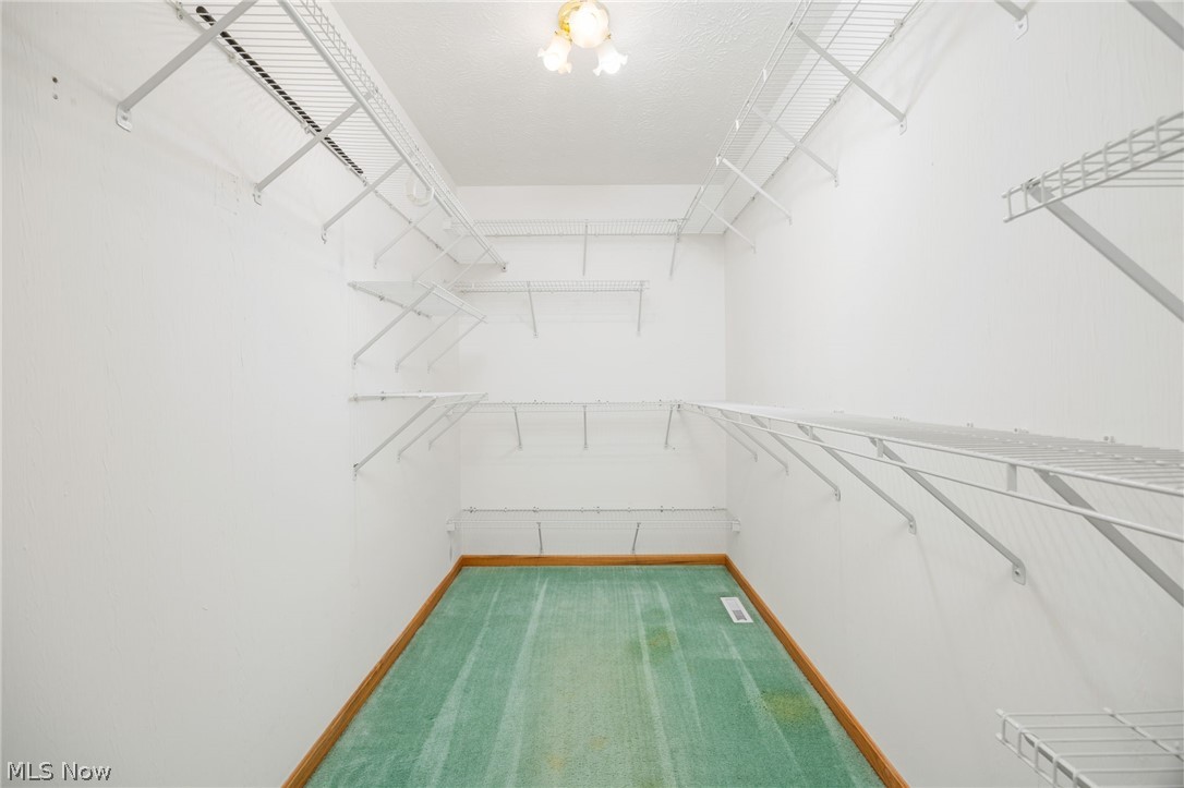 3558 Keats Boulevard Property Photo 22