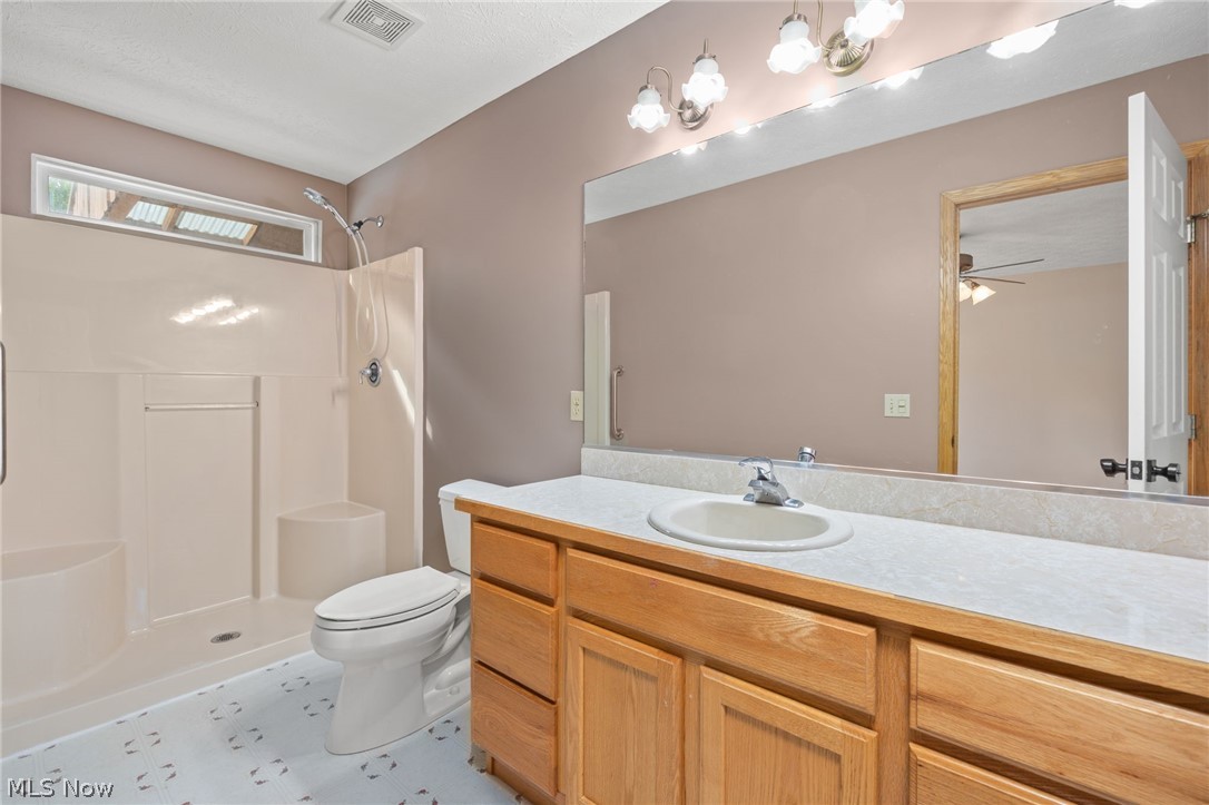 3558 Keats Boulevard Property Photo 23