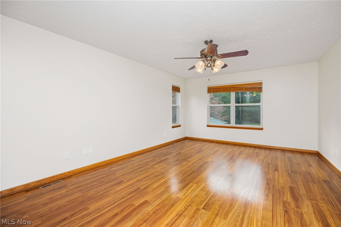 3558 Keats Boulevard Property Photo 24