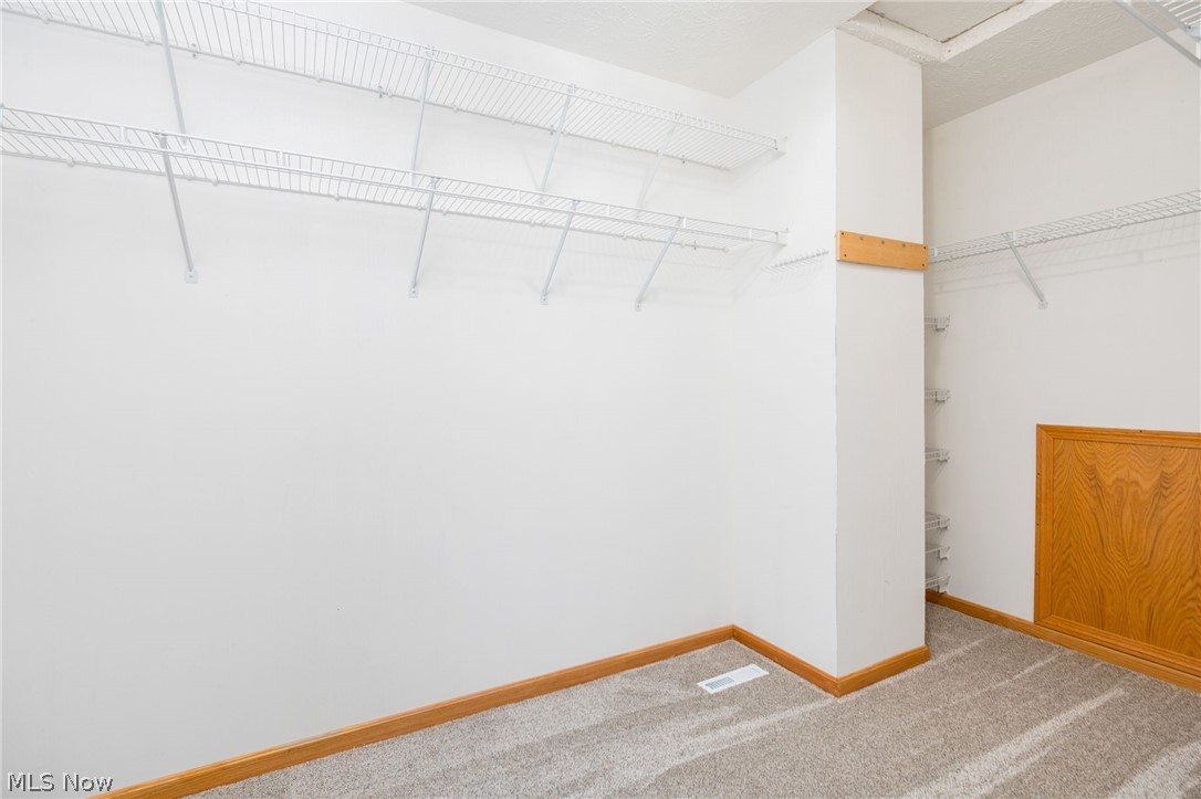 3558 Keats Boulevard Property Photo 26