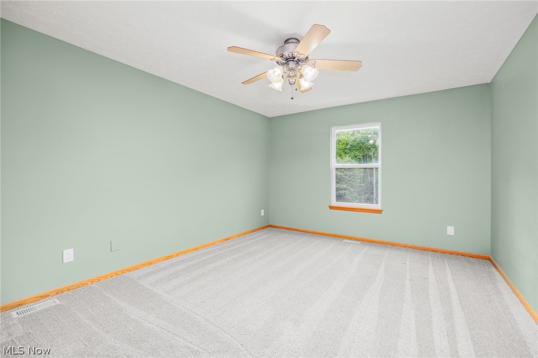 3558 Keats Boulevard Property Photo 27
