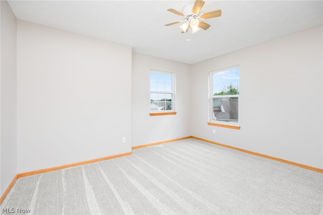 3558 Keats Boulevard Property Photo 28