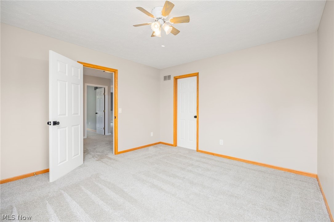 3558 Keats Boulevard Property Photo 30
