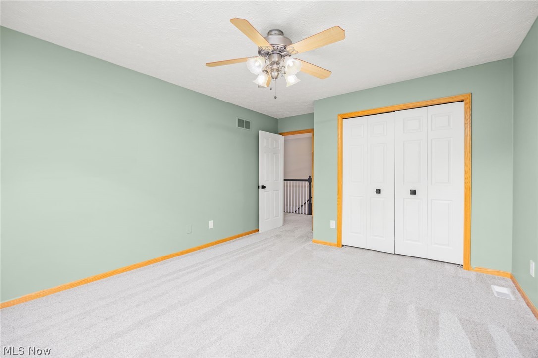 3558 Keats Boulevard Property Photo 31