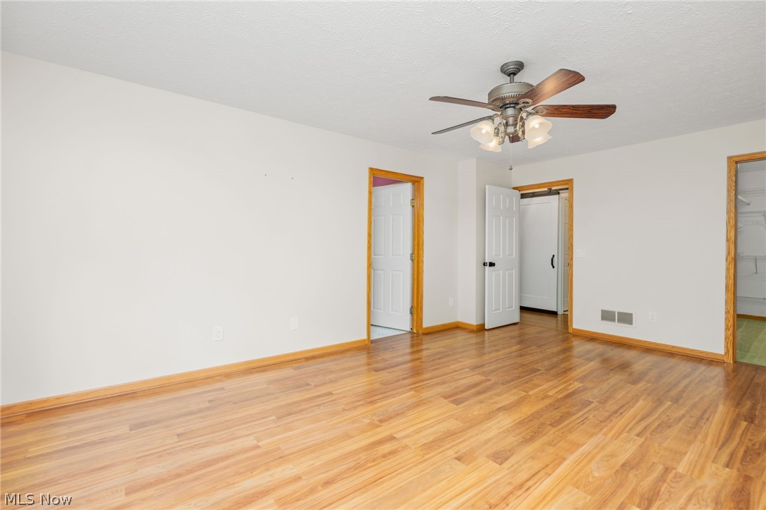 3558 Keats Boulevard Property Photo 32