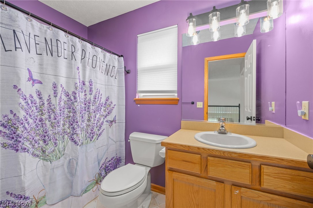 3558 Keats Boulevard Property Photo 33