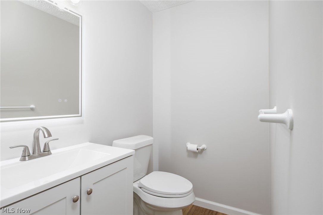 3558 Keats Boulevard Property Photo 34