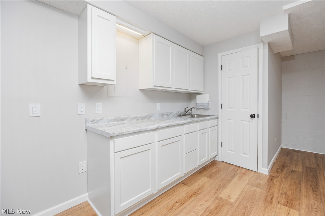 3558 Keats Boulevard Property Photo 35