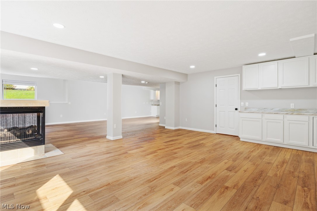 3558 Keats Boulevard Property Photo 36