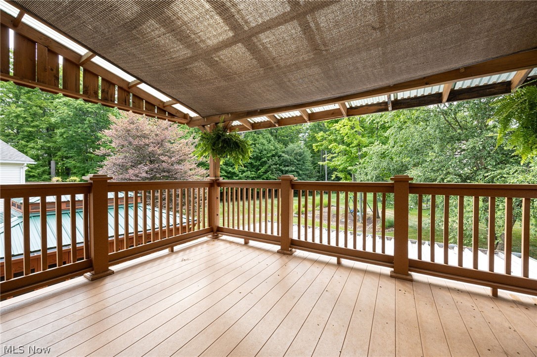 3558 Keats Boulevard Property Photo 39