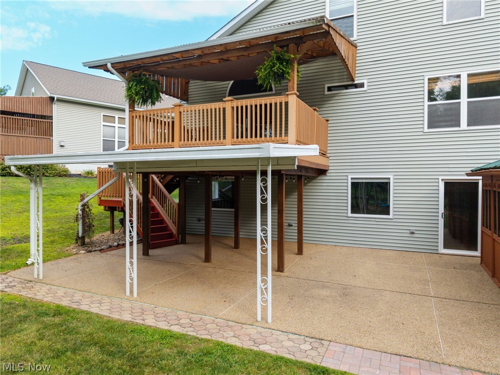 3558 Keats Boulevard Property Photo 40