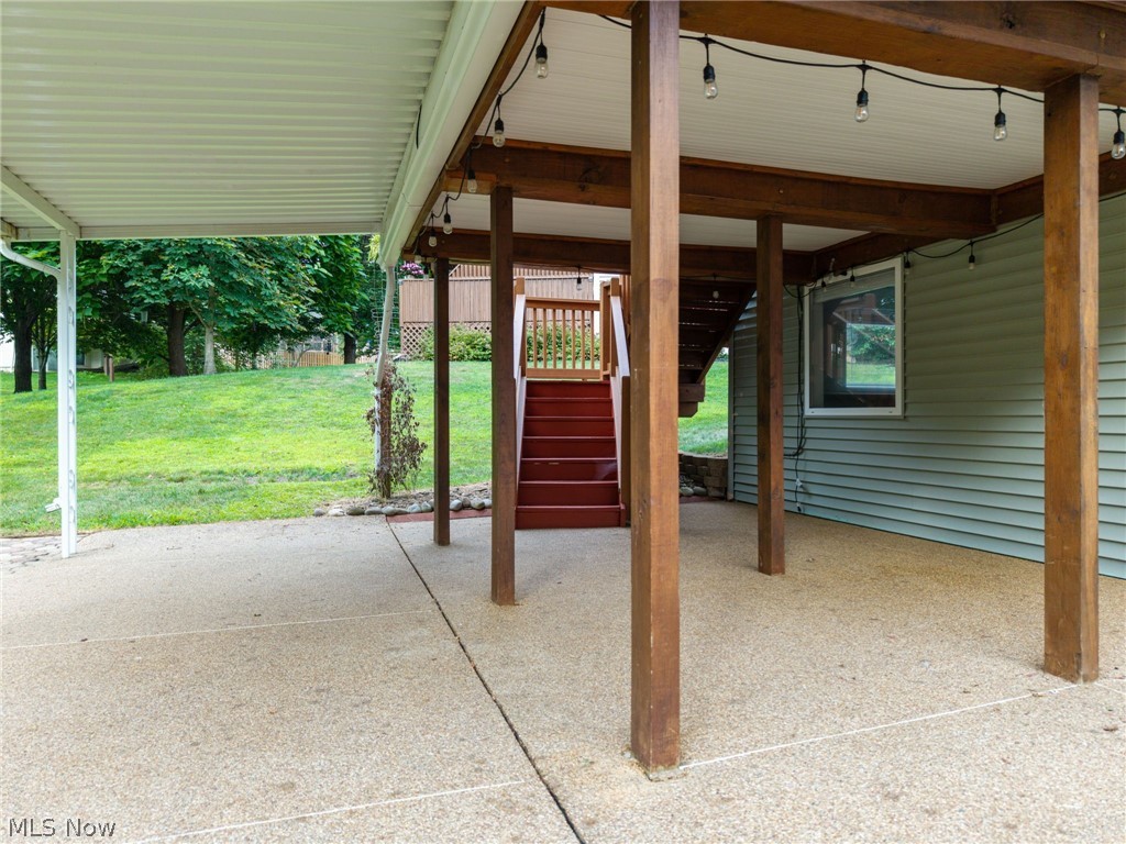 3558 Keats Boulevard Property Photo 41