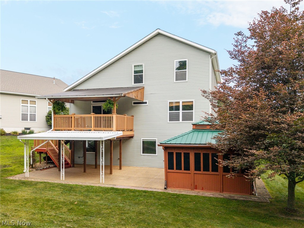 3558 Keats Boulevard Property Photo 43