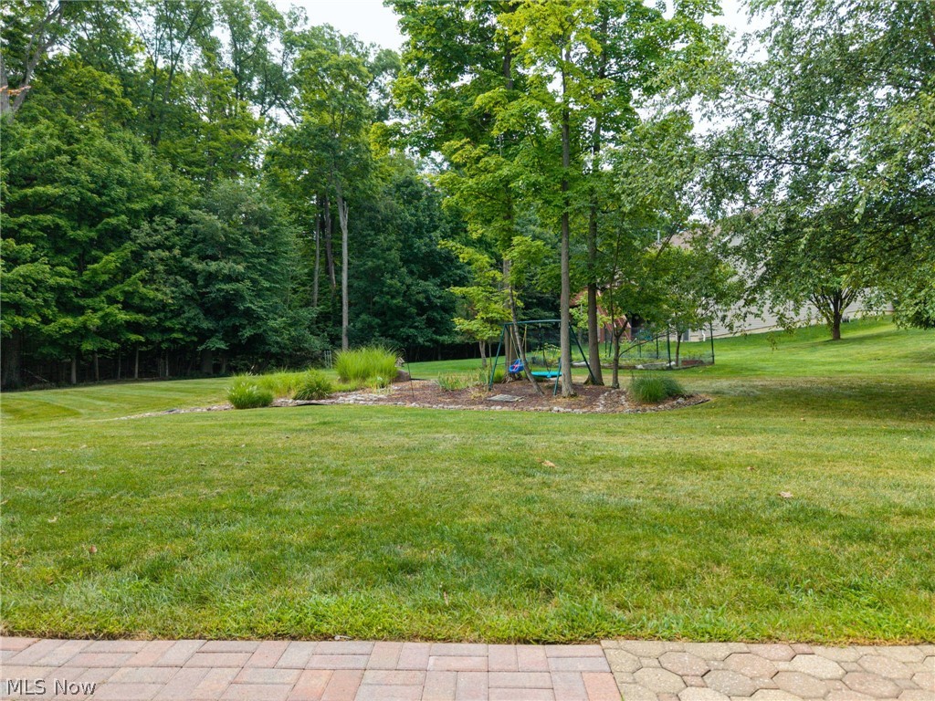 3558 Keats Boulevard Property Photo 46