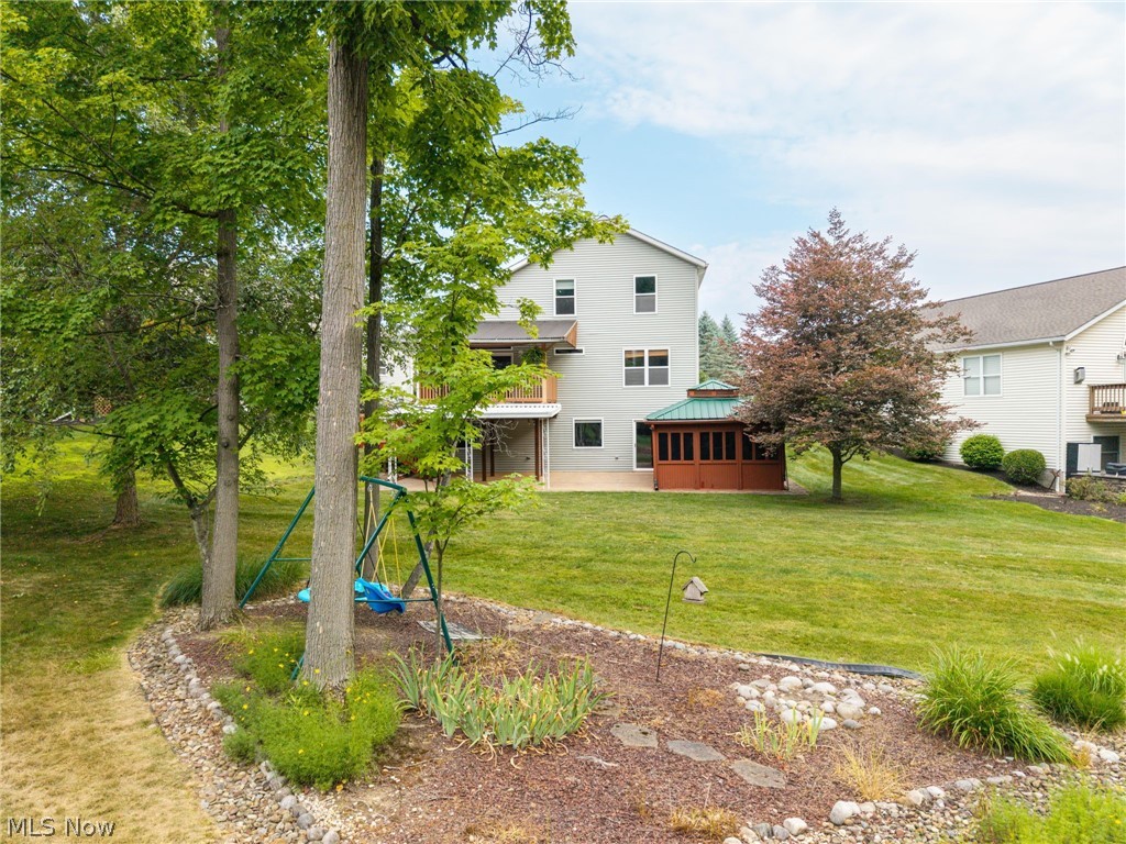 3558 Keats Boulevard Property Photo 47