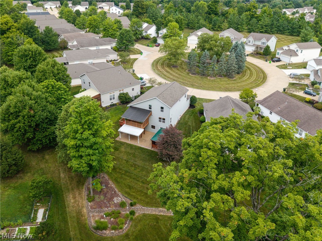 3558 Keats Boulevard Property Photo 48