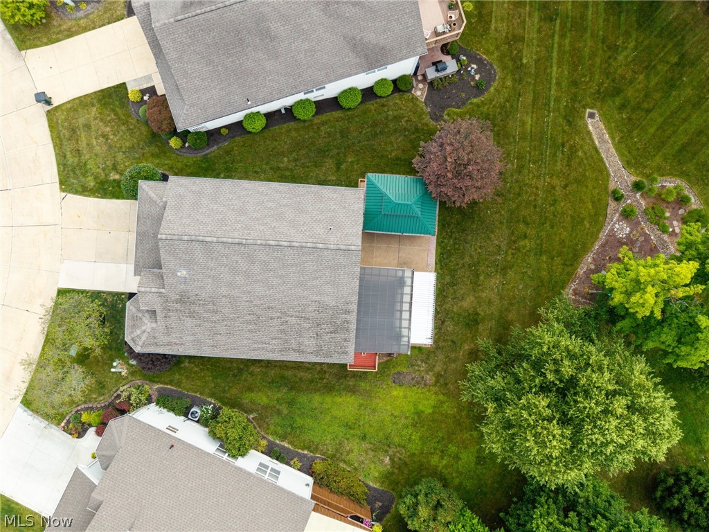 3558 Keats Boulevard Property Photo 50