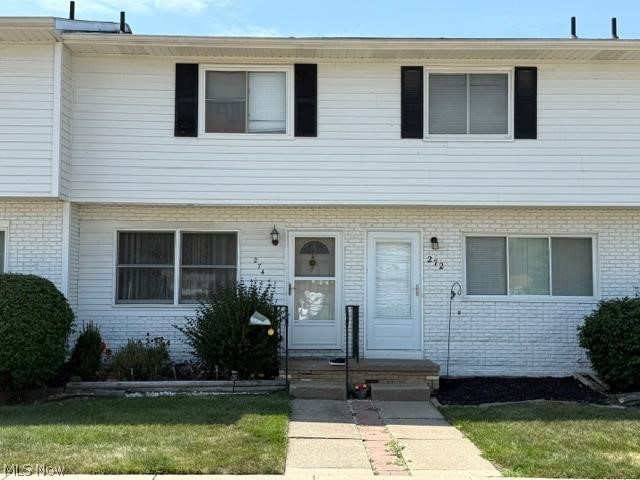 274 Ivy Lane Property Photo 1