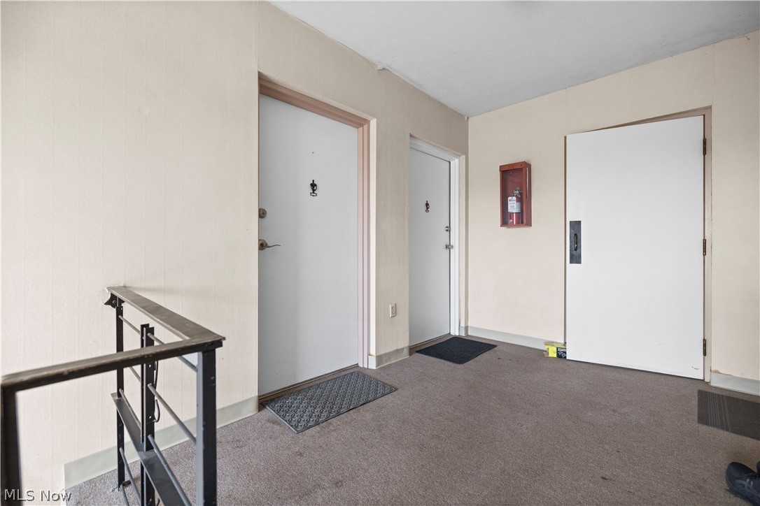 5200 Royalton Road D12 Property Photo 16
