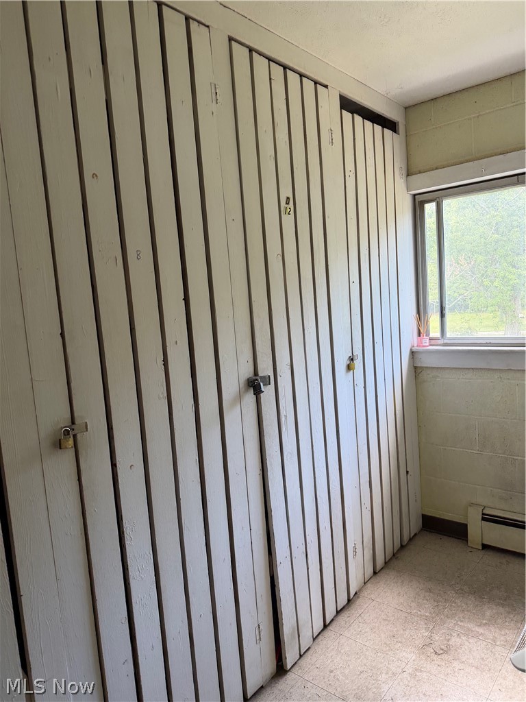5200 Royalton Road D12 Property Photo 18