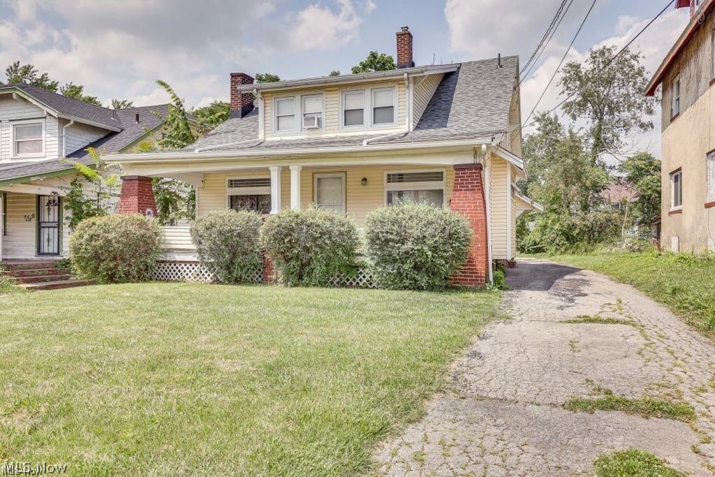 440 Ferndale Avenue Property Photo 1