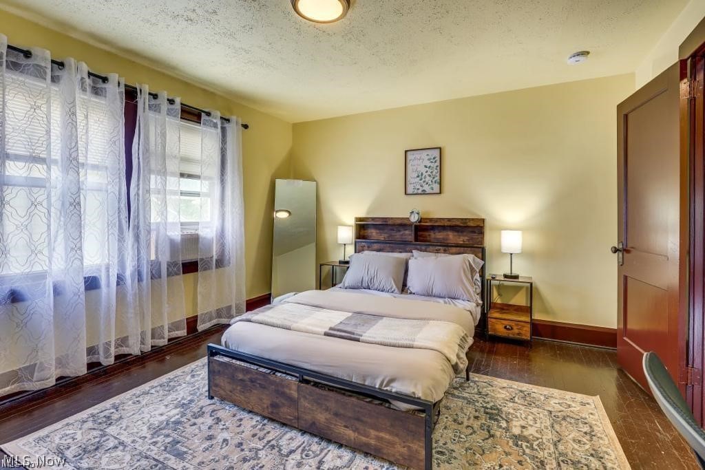 440 Ferndale Avenue Property Photo 7