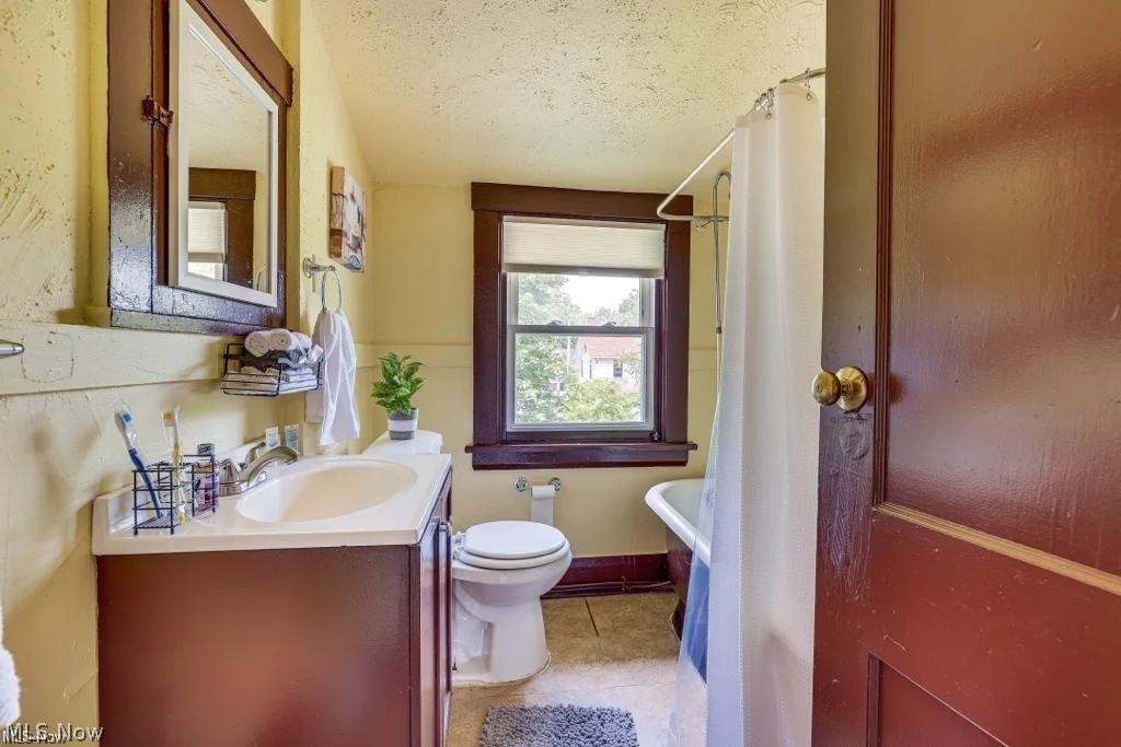 440 Ferndale Avenue Property Photo 9