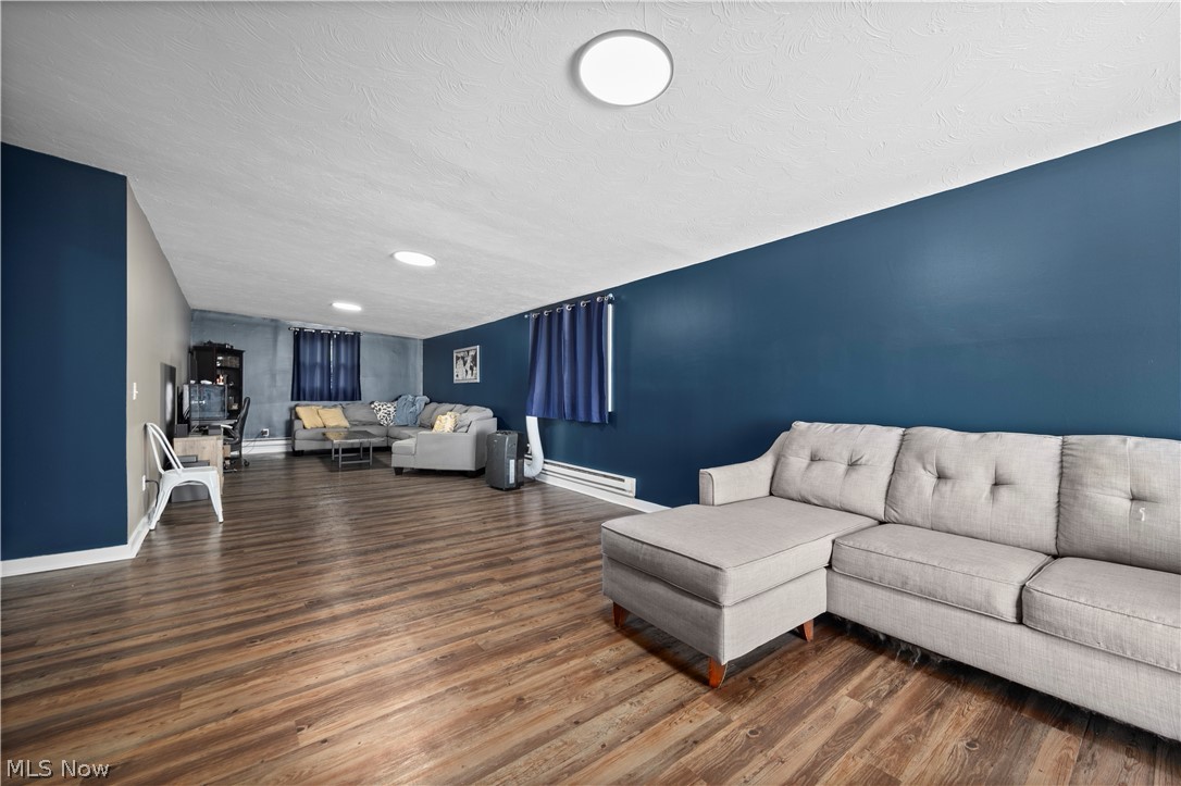 3902 Oxford Drive Property Photo 14