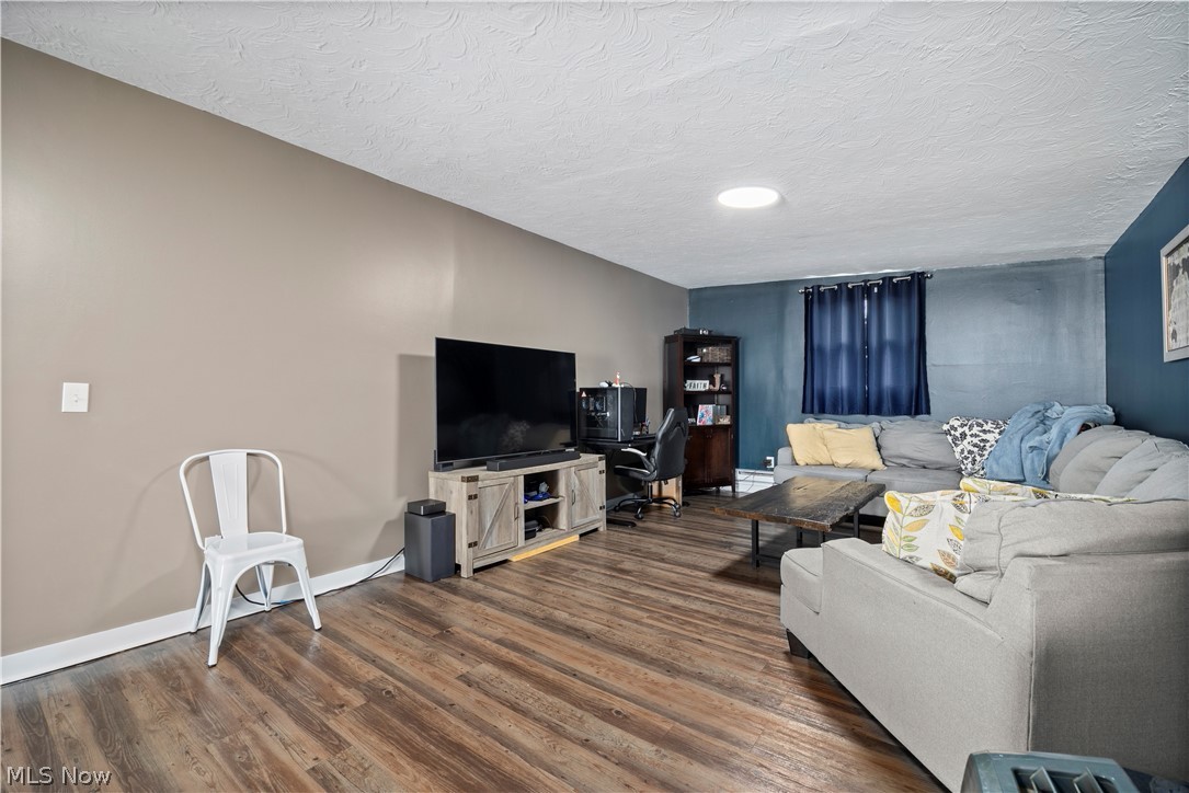 3902 Oxford Drive Property Photo 16