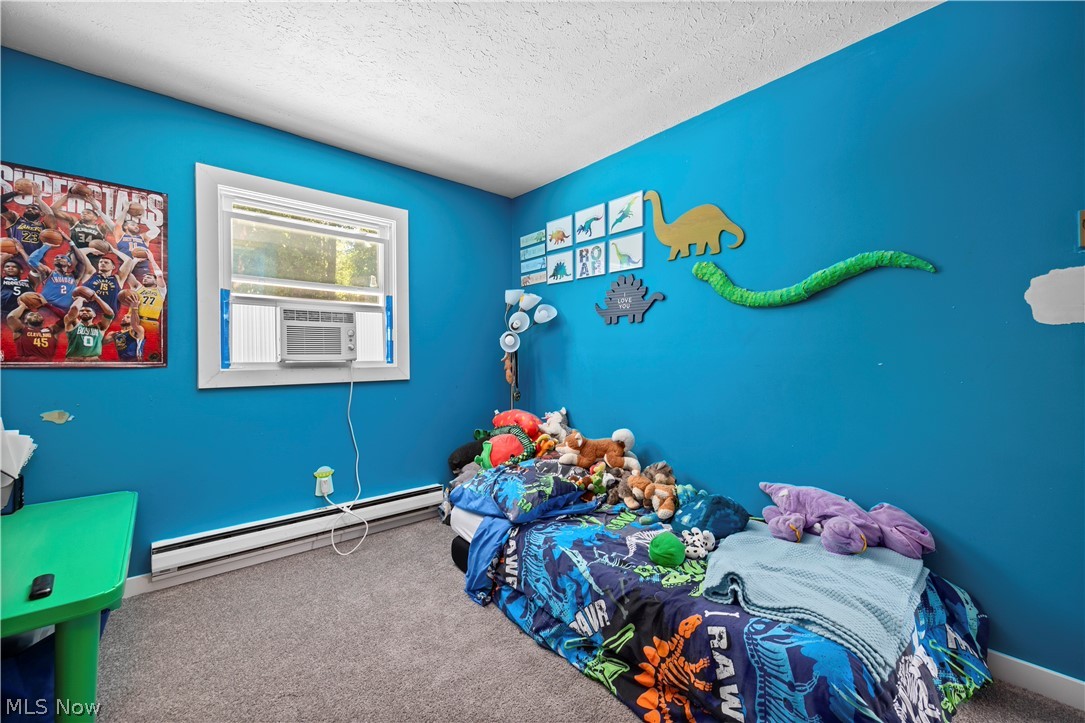 3902 Oxford Drive Property Photo 25