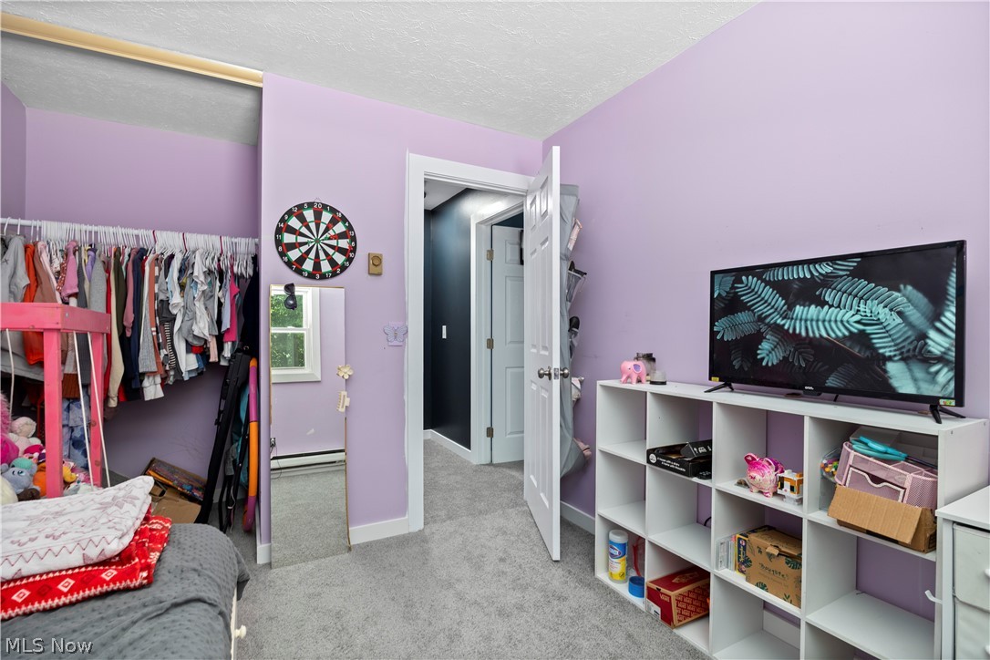3902 Oxford Drive Property Photo 29