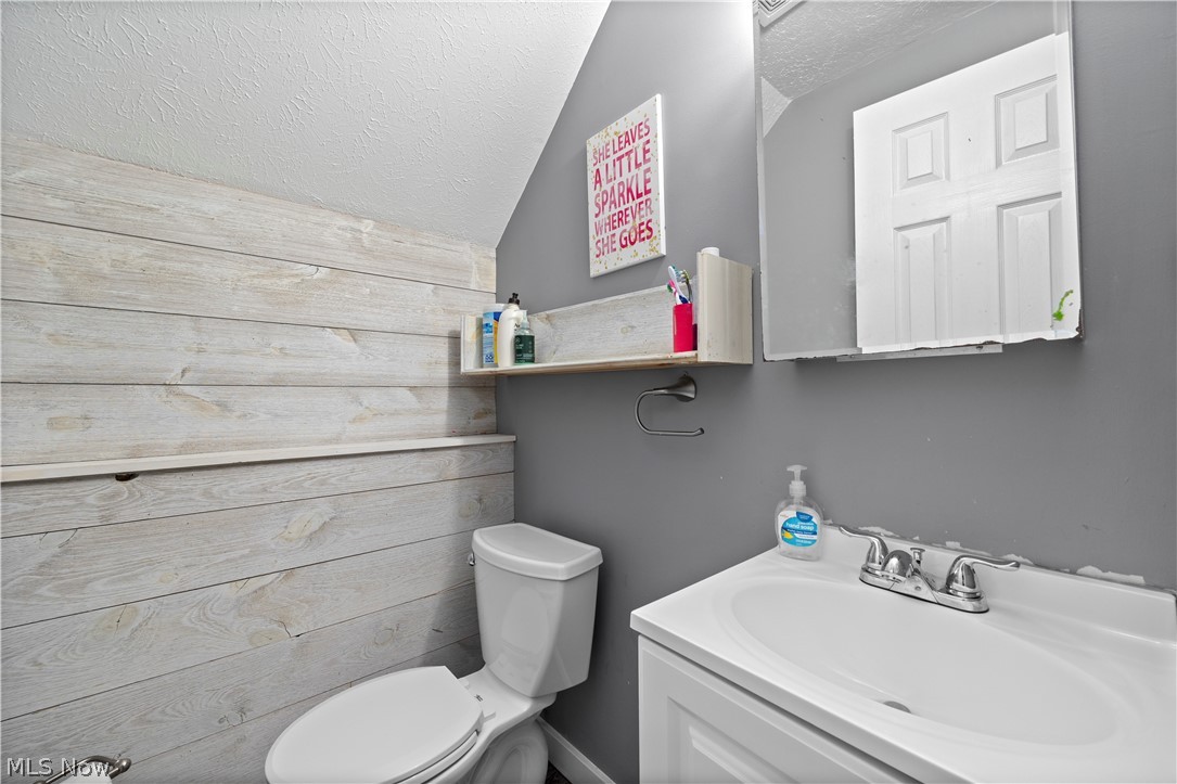 3902 Oxford Drive Property Photo 30