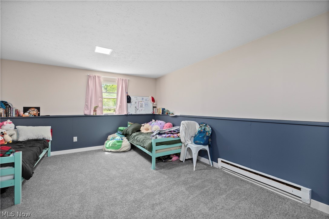 3902 Oxford Drive Property Photo 31