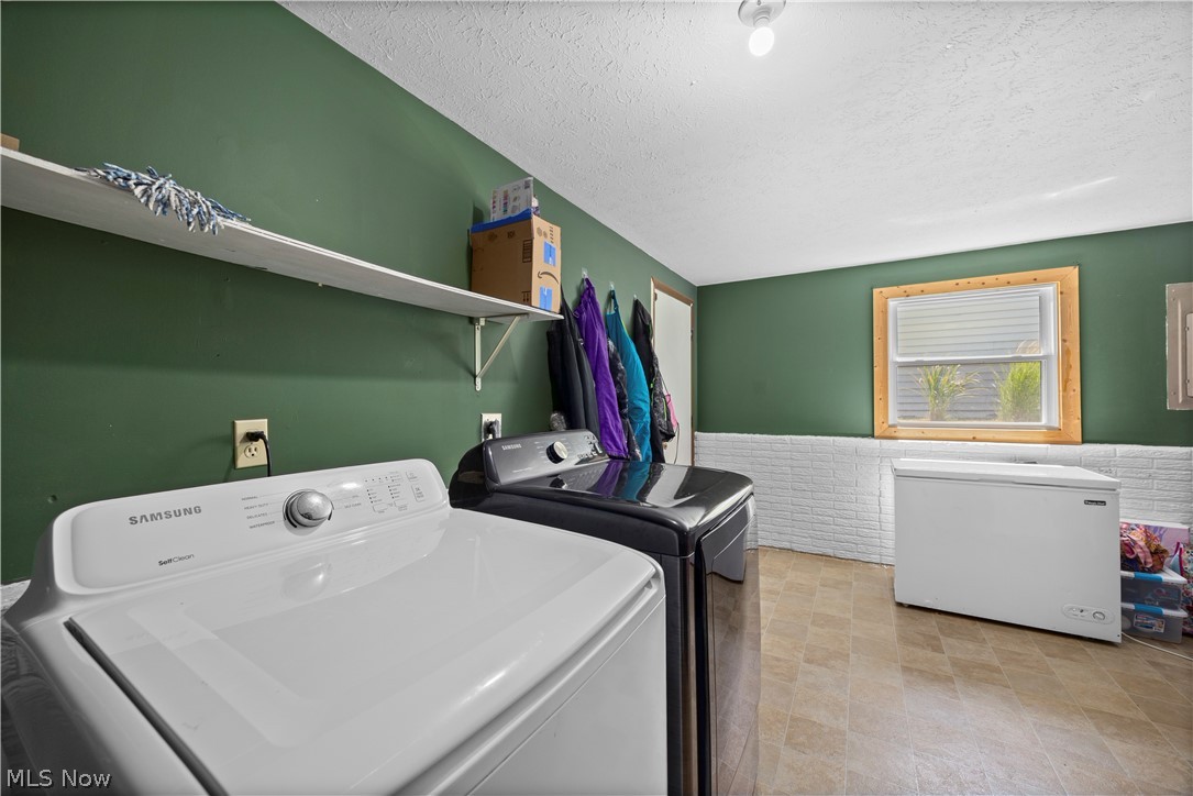3902 Oxford Drive Property Photo 34