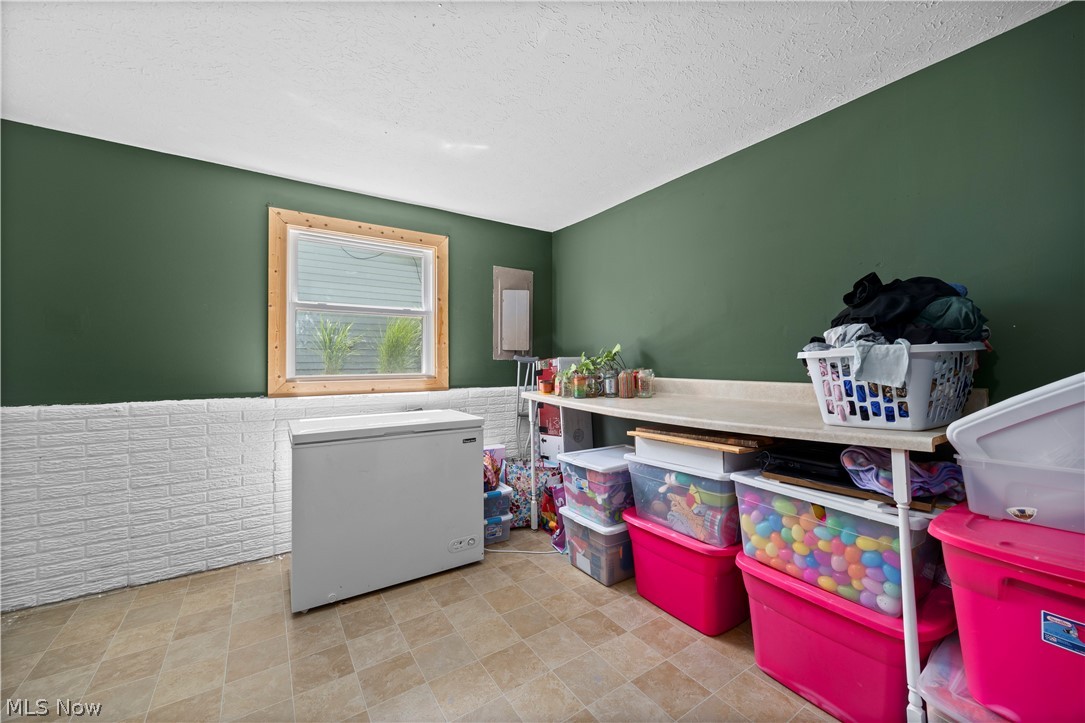 3902 Oxford Drive Property Photo 35