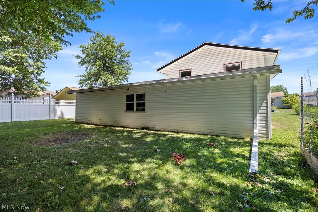 3902 Oxford Drive Property Photo 37