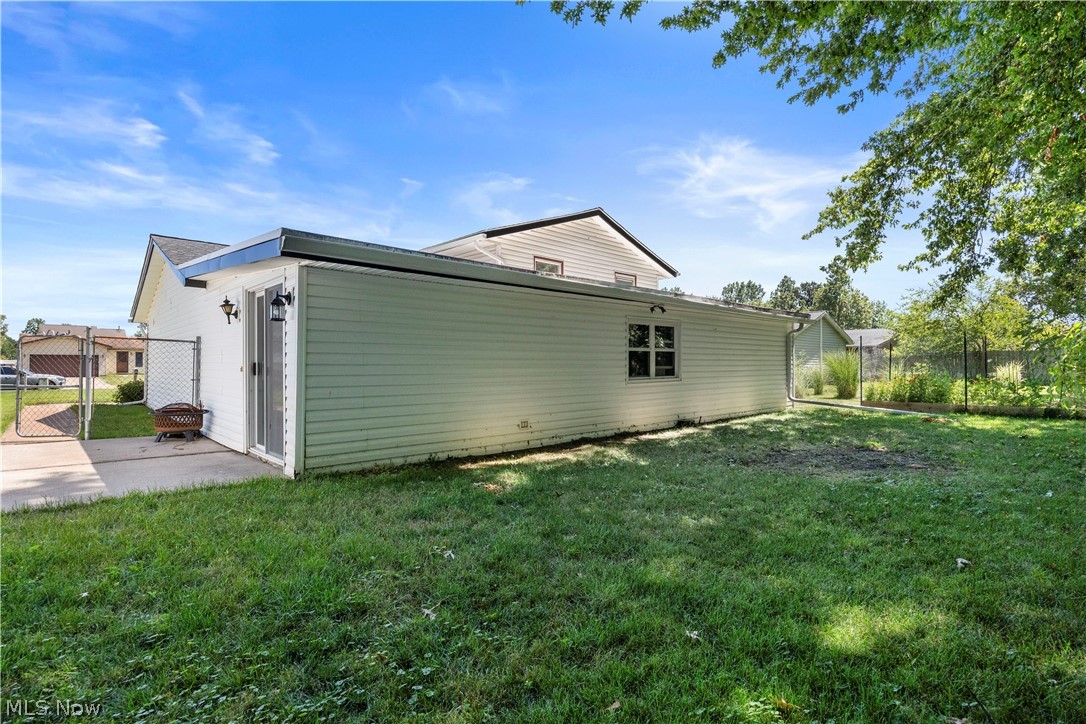 3902 Oxford Drive Property Photo 38