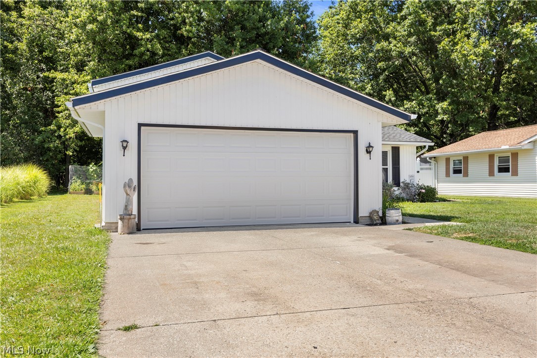 3902 Oxford Drive Property Photo 39