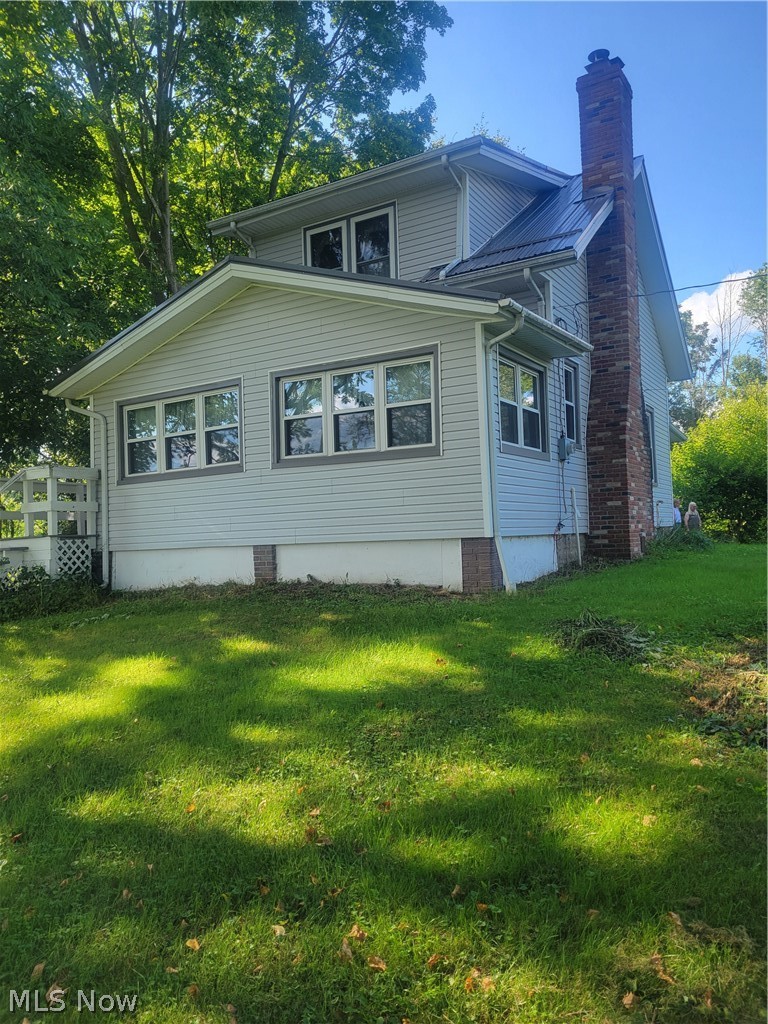 7507 Hankee Road Property Photo 1