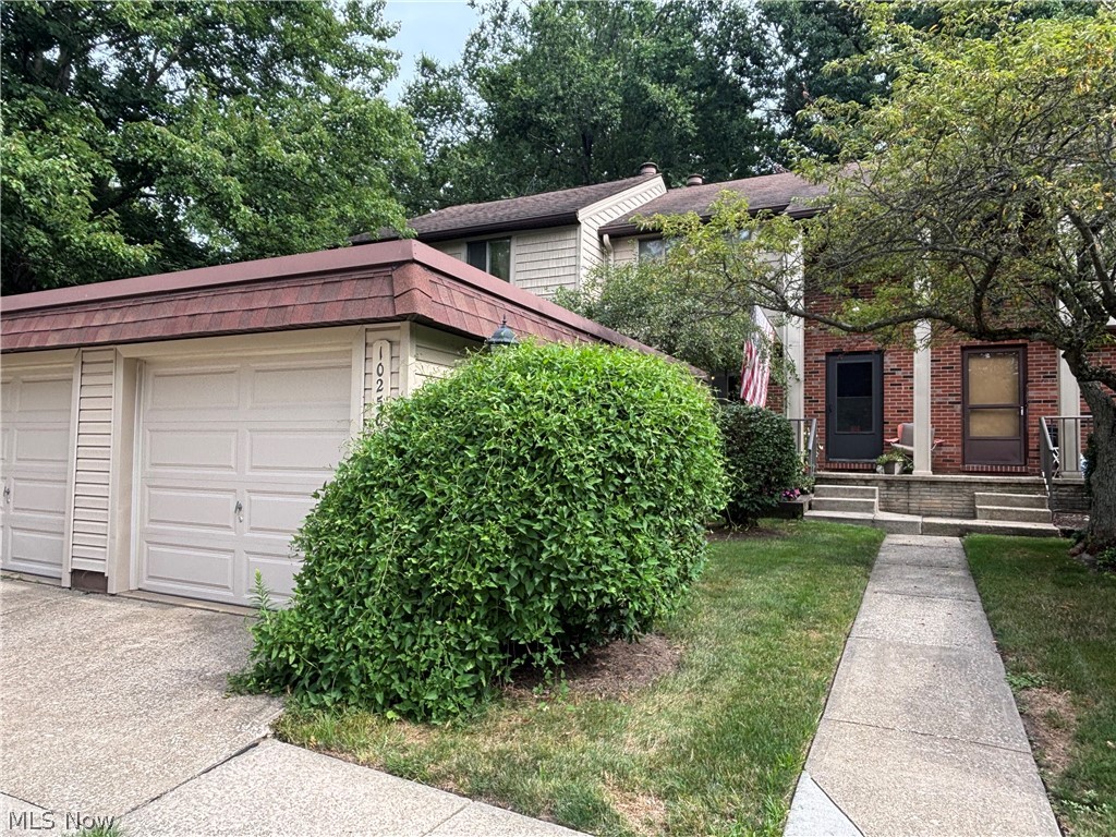 10250 Spinnaker Run Property Photo 1